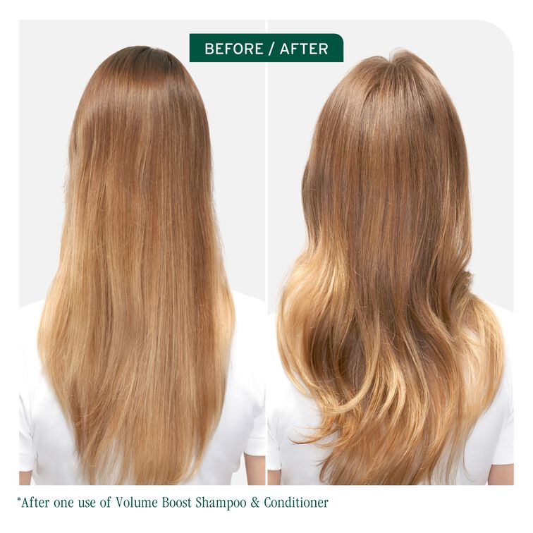 Matrix Biolage Volume Boost Conditioner 400ml NEW