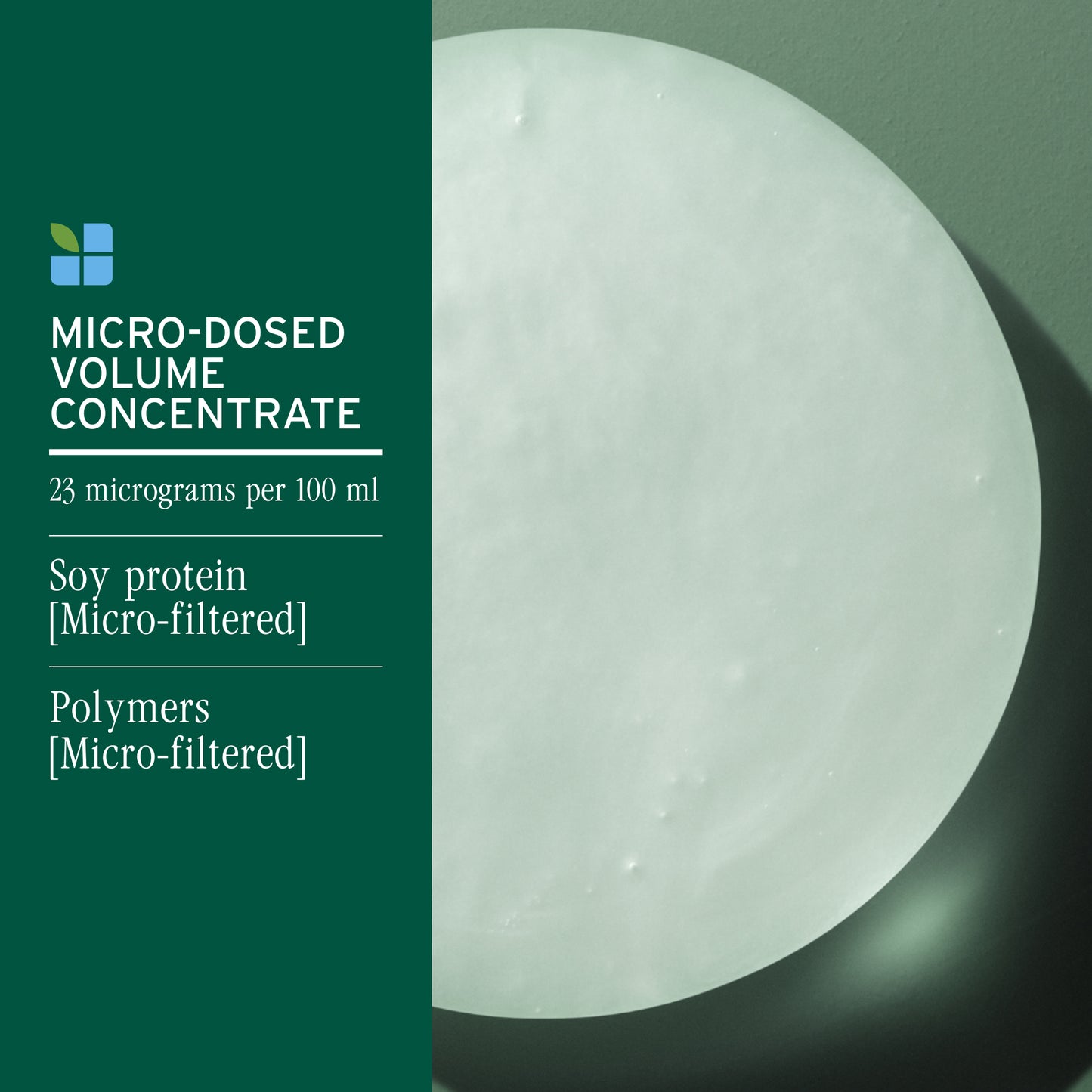 Matrix Biolage Volume Boost Conditioner 400ml NEW