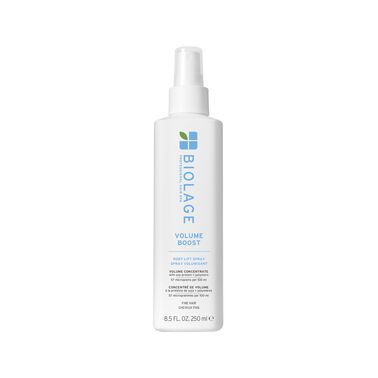 Matrix Biolage Volume Boost Root Lift Spray 250ml NEW