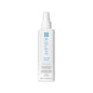 Matrix Biolage Volume Boost Root Lift Spray 250ml NEW