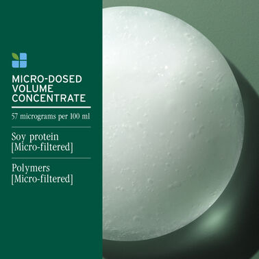 Matrix Biolage Volume Boost Root Lift Spray 250ml NEW