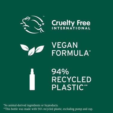 Matrix Biolage Volume Boost Root Lift Spray 250ml NEW