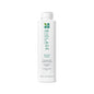 Matrix Biolage ScalpSync Anti-Dandruff Shampoo 400ml NEW