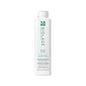 Matrix Biolage ScalpSync Calming Shampoo 400ml NEW