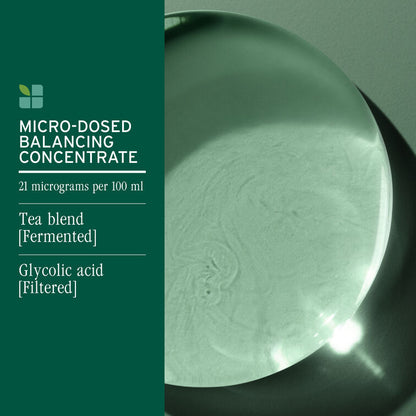 Matrix Biolage ScalpSync Calming Shampoo 1000ml NEW