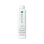 Matrix Biolage ScalpSync Clarifying Shampoo 400ml NEW