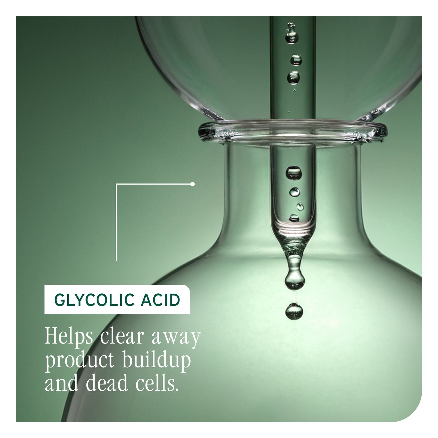 Matrix Biolage ScalpSync Clarifying Shampoo 400ml NEW