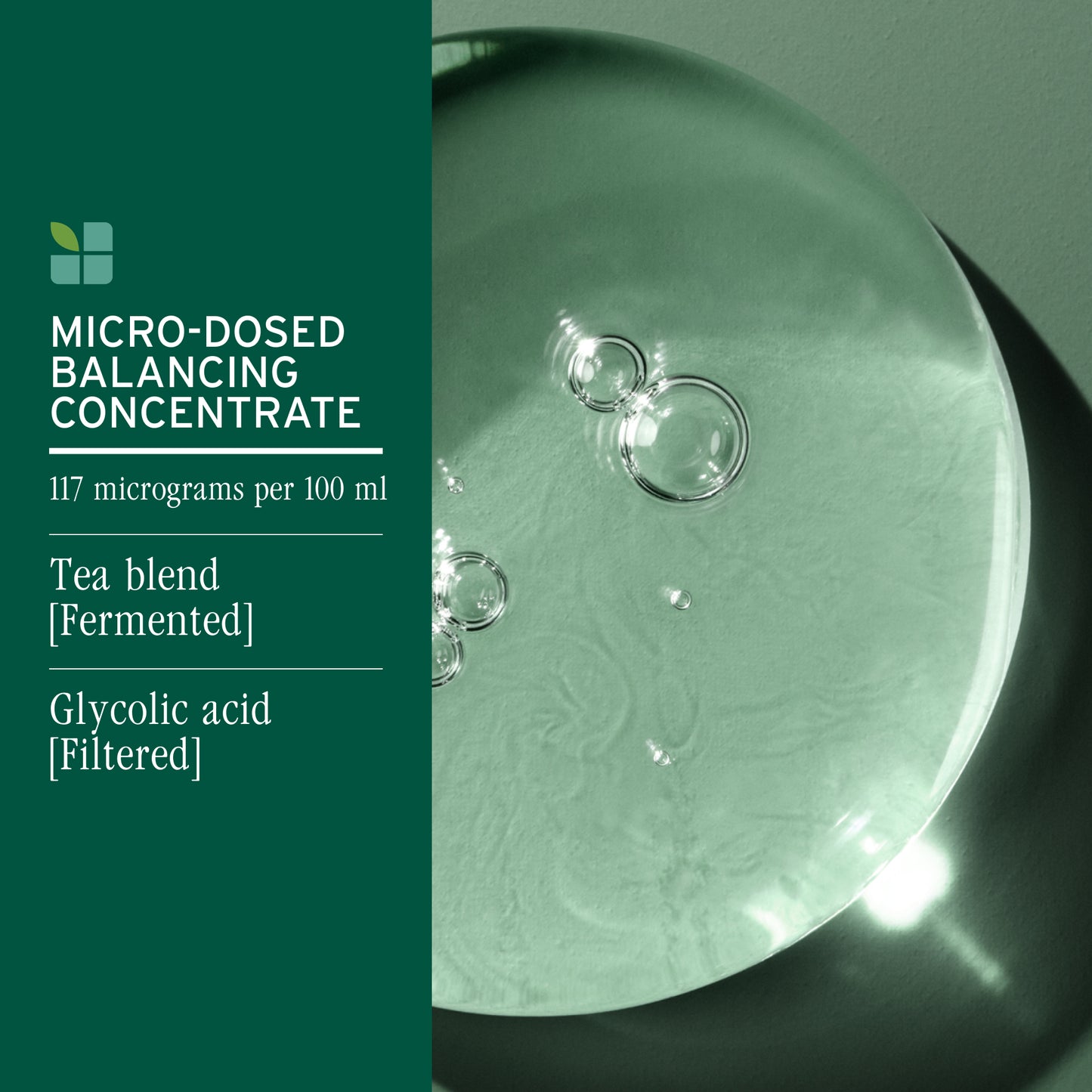 Matrix Biolage ScalpSync Clarifying Shampoo 400ml NEW