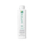 Matrix Biolage Scalpsync Cooling Mint Shampoo 400ml NEW