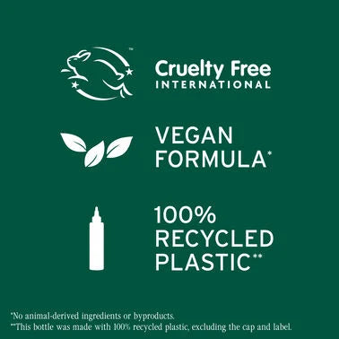 Matrix Biolage ScalpSync Purifying Scalp Concentrate 200ml NEW