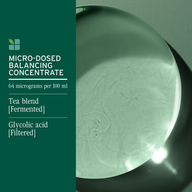 Matrix Biolage ScalpSync Purifying Scalp Concentrate 200ml NEW