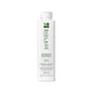 Matrix Biolage Strength Recovery Shampoo 400ml NEW