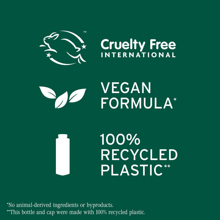 Matrix Biolage Strength Recovery Shampoo 400ml NEW