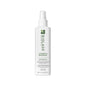 Matrix Biolage Strength Recovery Repairing Spray 250ml