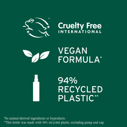 Matrix Biolage Strength Recovery Repairing Spray 250ml