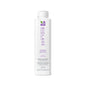 Matrix Biolage Hydrasource Shampoo 400ml NEW