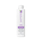 Matrix Biolage Hydrasource Detangling Solution 400ml NEW