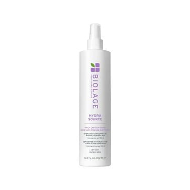 Matrix Biolage Hydrasource Leave In 400ml NEW