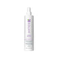Matrix Biolage Hydrasource Leave In 400ml NEW