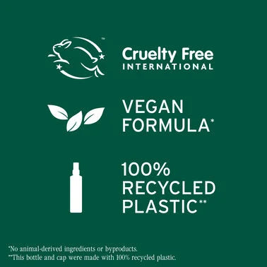 Matrix Biolage Hydrasource Leave In 400ml NEW