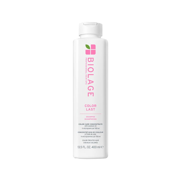 Matrix Biolage Color Last Shampoo 400ml NEW