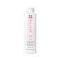 Matrix Biolage Color Last Shampoo 400ml NEW