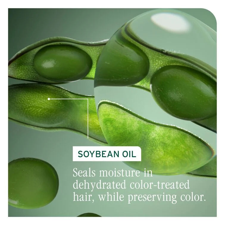 Matrix Biolage Color Last Shampoo 400ml NEW