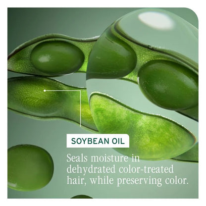 Matrix Biolage Color Last Shampoo 400ml NEW