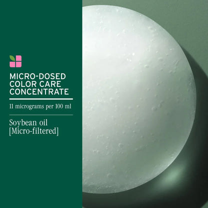 Matrix Biolage Color Last Shampoo 400ml NEW