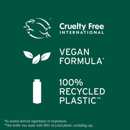 Matrix Biolage Color Last Shampoo 400ml NEW