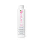 Matrix Biolage Color Last Purple Shampoo 400ml NEW
