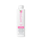 Matrix Biolage Color Last Conditioner 400ml NEW