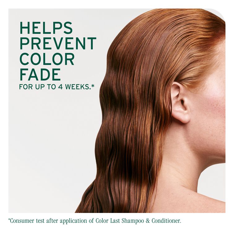 Matrix Biolage Color Last Conditioner 400ml NEW