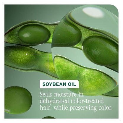 Matrix Biolage Color Last Conditioner 400ml NEW