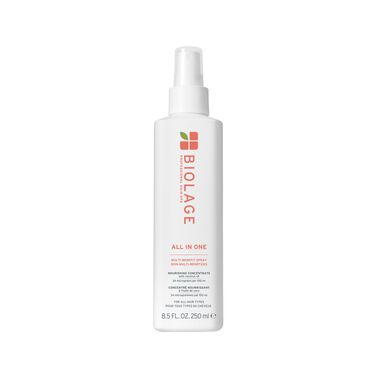 Matrix Biolage All-In-One Multi-Benefit Spray 250ml NEW