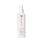 Matrix Biolage All-In-One Multi-Benefit Spray 250ml NEW