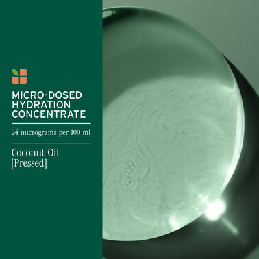 Matrix Biolage All-In-One Multi-Benefit Spray 250ml NEW