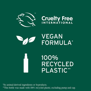 Matrix Biolage All-In-One Multi-Benefit Spray 250ml NEW