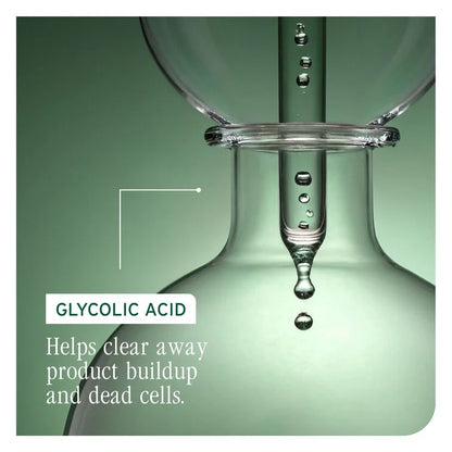 Matrix Biolage ScalpSync Universal Conditioner 236ml NEW