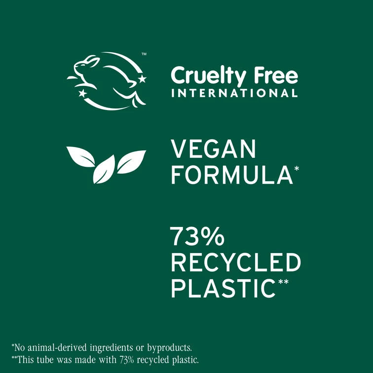 Matrix Biolage ScalpSync Universal Conditioner 236ml NEW