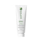 Matrix Biolage Strength Recovery Conditioning Cream 236ml