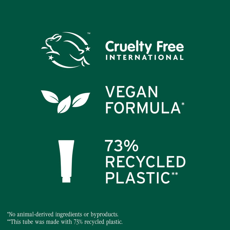 Matrix Biolage Strength Recovery Conditioning Cream 236ml