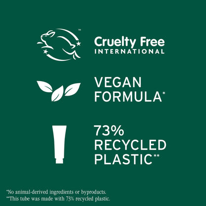 Matrix Biolage Strength Recovery Conditioning Cream 236ml