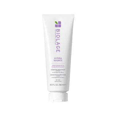Matrix Biolage Hydrasource Conditioning Balm 236ml NEW
