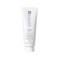 Matrix Biolage Hydrasource Conditioning Balm 236ml NEW