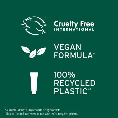 Matrix Biolage Hydrasource Conditioning Balm 236ml NEW