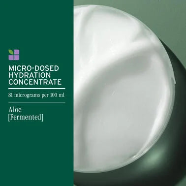 Matrix Biolage Hydrasource Conditioning Balm 236ml NEW