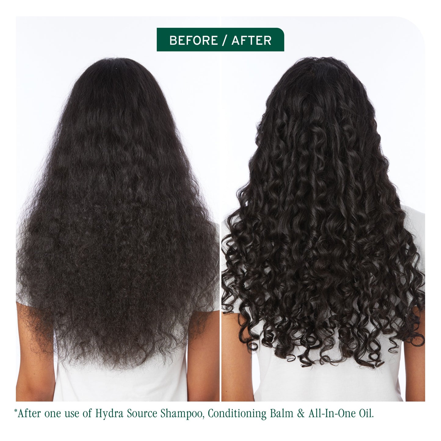 Matrix Biolage All-In-One Multi-Benefit Oil 100ml NEW