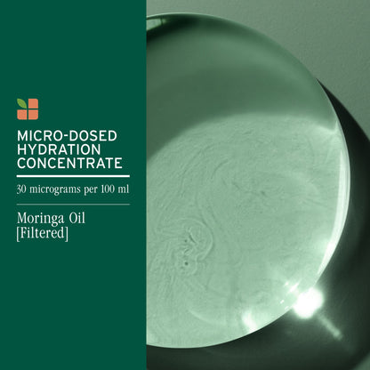 Matrix Biolage All-In-One Multi-Benefit Oil 100ml NEW