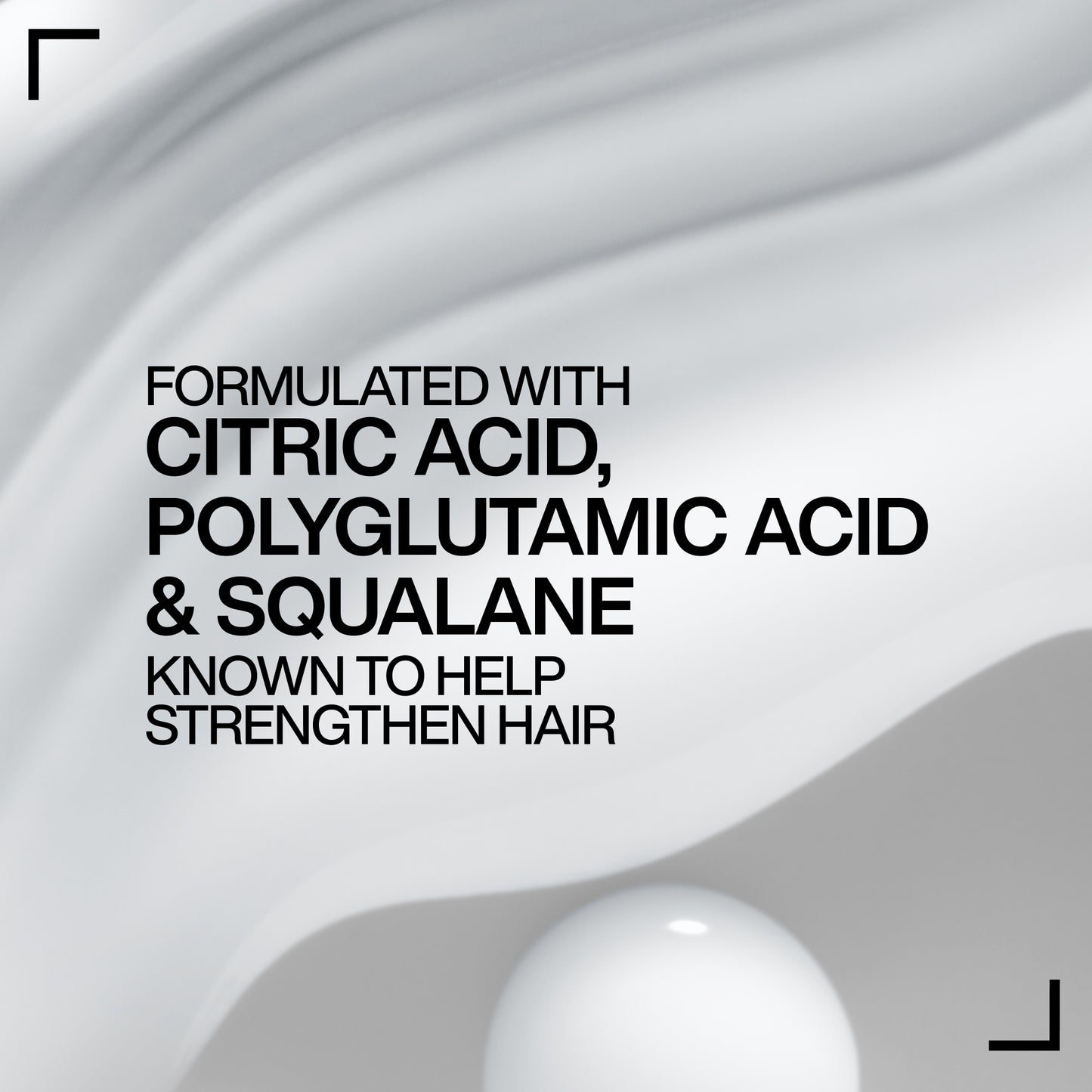 Redken Acidic Bonding Concentrate Shampoo 300ml, Conditioner 300ml & 24/7 Night and Day Serum 100ml Trio